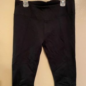 Fabletics leggings